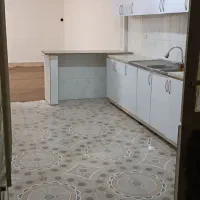 آپارتمان کشاورز طبقه همکف پارکینگ دار|اجارهٔ آپارتمان|مشهد, نوید|دیوار