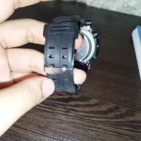 ساعت اسپرت|ساعت|همدان, |دیوار