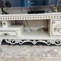 مبل سلطنتی