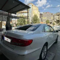 آزرا کالیفرنیا|خودرو سواری و وانت|جوانرود, |دیوار