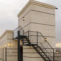 170-متر-جنوبی-در-سروش-قبل-فرهنگ-تا-پ-لوکیشن