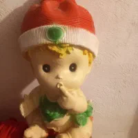 مجسمه ۱۵۰تومن