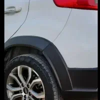 ‌mvm  x22|خودرو سواری و وانت|بندر امام خمینی, |دیوار