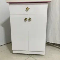 کابینت آشپزخانه