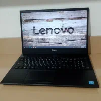 لب تاب قدرتمندIYAMA خونگی درحدآکبند+کیف*مناسب هدیه