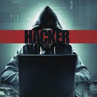 امنیت پیج و بازگردانی پیج|خدمات رایانهای و موبایل|تهران, نیاوران|دیوار