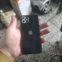 ایفون ۱۲ فوق العاده سالم