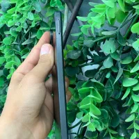 پوکو c65|موبایل|گرگان, |دیوار