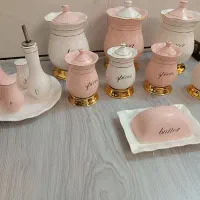سرویس پاسماوری