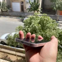 آیفون ۱۳ ۱۲۸ گیگ|موبایل|شاهین‌شهر, خبرنگار|دیوار