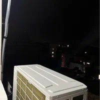 نصاب کولر گازی .تعمیرات کولر گازی.نصب کولرگازی|خدمات پیشه و مهارت|رباط‌کریم, رباط‌کریم|دیوار