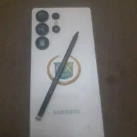 گوشی اس ۲۵ اولترا