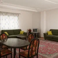 اجاره روزانه سوییت کلاردشت