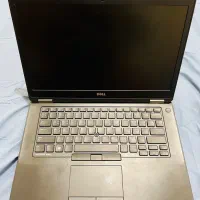 لپ تاپ dell