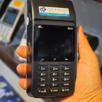 پوز بیسیم کارتخوان|حراج|بوشهر, |دیوار