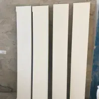 رنگ کاری چوب و ام دی اف|خدمات پیشه و مهارت|محلات, |دیوار