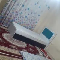 خانم مجرد جهت نظافت و امور شخصی منزل