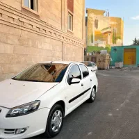 رانا LX، مدل ۱۳۹۳