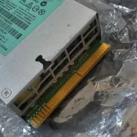 پاور hp 1200 power