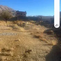 زمین-سخوید-مزرعه-علی-دوعد-منده-به-استخر-رحمت-اباد