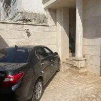 دنا پلاس اپشنال اتومات۴۰۳