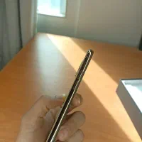 ایفون 11pro 256 دوسیم  استثنائی|موبایل|تهران, دانشگاه شریف|دیوار