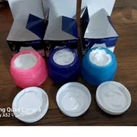 کرم شهد العسل اصلی خوشبو کننده زیر بغل و نقاط حساس|آرایشی، بهداشتی، درمانی|قم, شهرک قدس|دیوار