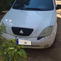 تیبا2 مدل۱۴۰۰|خودرو سواری و وانت|سرپل ذهاب, |دیوار
