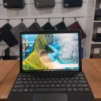 مایکروسافت سرفیس گو 3 با 6 ماه گارانتی surface go3|رایانه همراه|قم, پردیسان|دیوار