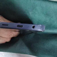 سامسونگ a15|موبایل|تهران, فردوسی|دیوار