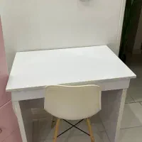 سرویس خواب در حد نو