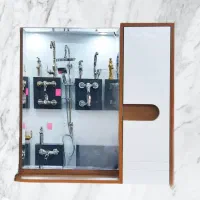 آینه باکس مدرن و  ضد رطوبت|لوازم سرویس بهداشتی|تهران, خاوران|دیوار