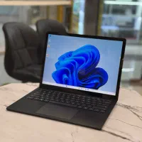 Surface Laptop 3 Open box|رایانه همراه|شیراز, ملاصدرا|دیوار