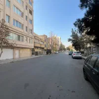160-متر-جلال-شخصی-ساز-سند-آماده-تک-واحدی