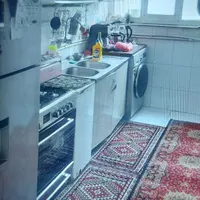 فروش آپارتمان ۳طبقه هرطبقه ۵۵ متر|فروش آپارتمان|تبریز, |دیوار