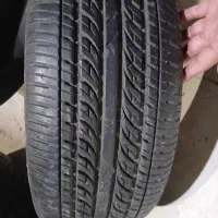 لاستیک
