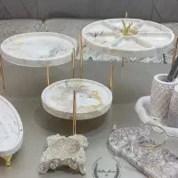 کسب و کار در منزل|خدمات آموزشی|تهران, منیریه|دیوار