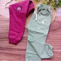 انواع لباسهای بچگانه|کفش و لباس بچه|تنکابن, |دیوار