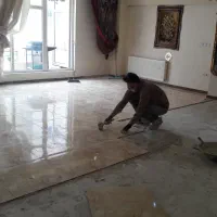 کاشی کاری باچسب کاشیکاری سرامیک کاری خرده کاری