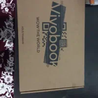 لپ تاپ ایسوس پلمپ|رایانه همراه|همدان, |دیوار