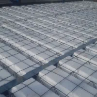 الماتوربندی