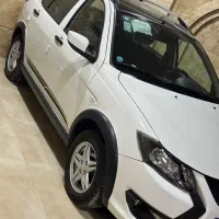 کویکgxr مدل ۱۴۰۳|خودرو سواری و وانت|اهواز, شهرک برق|دیوار