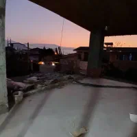 آپارتمان۱۱۵متری/دوخوابه/درمنطقه فرهنگ رویان