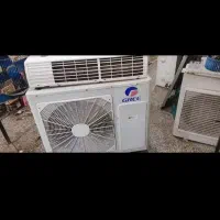 خرید و فروش کولر انواع اسپلیت گری و ایولی در منزل