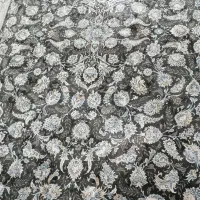 فرش 1200 شانه