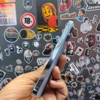 13pro|موبایل|بوشهر, |دیوار