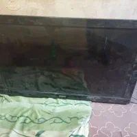 تلویزیون سونی ۴۰|تلویزیون و پروژکتور|اسلام‌شهر, شهرک سالور|دیوار