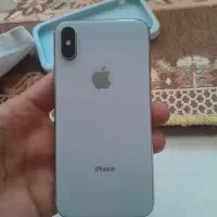 ایفونx