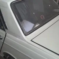 خودروی پیکان مدل ۷۶|خودرو سواری و وانت|اقبالیه, |دیوار