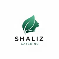 کترینگ و تهیه غذا شالیز